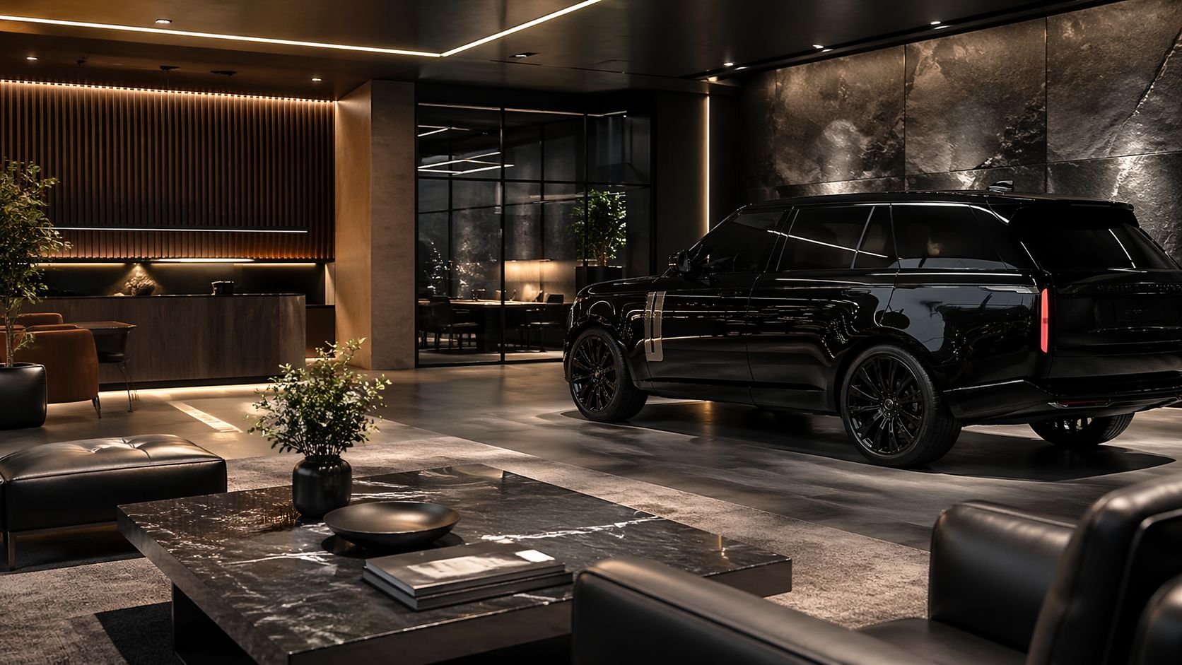 tech order supporting visual