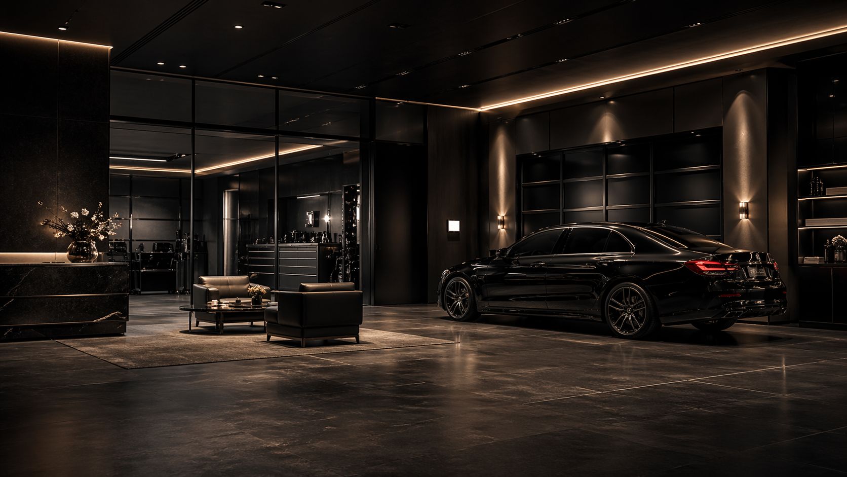 交付后服务衔接